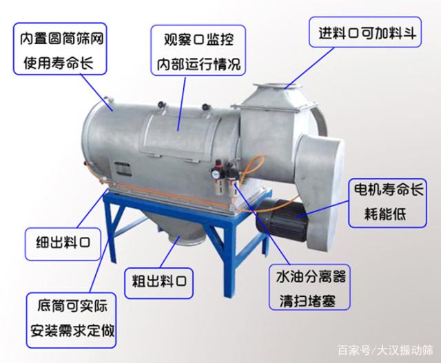 新澳门2024免费原料网