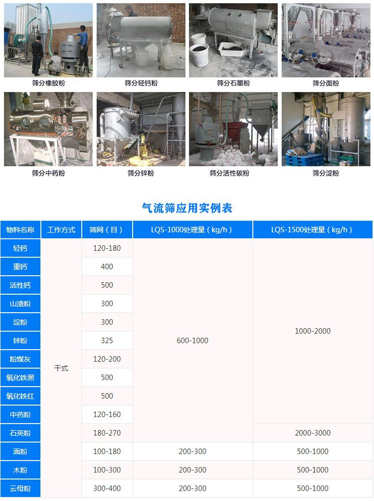 新澳门2024免费原料网