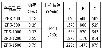 新澳门2024免费原料网