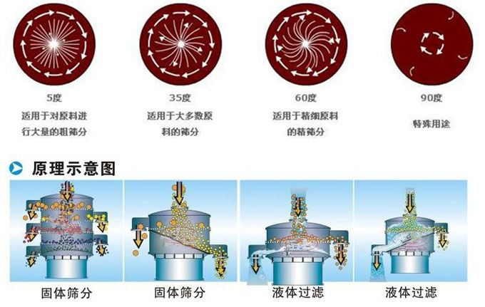 新澳门2024免费原料网