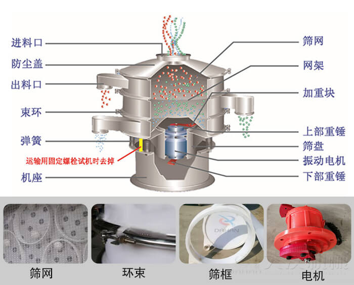 新澳门2024免费原料网