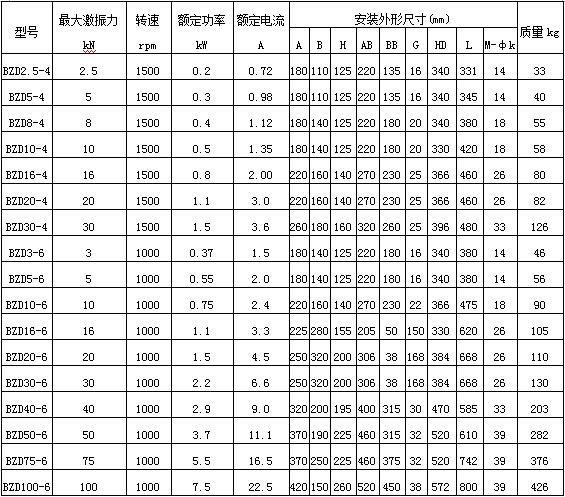 新澳门2024免费原料网